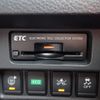 nissan teana 2020 -NISSAN--Teana DBA-L33--L33-119015---NISSAN--Teana DBA-L33--L33-119015- image 10