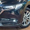 mazda cx-8 2018 -MAZDA--CX-8 3DA-KG2P--KG2P-111269---MAZDA--CX-8 3DA-KG2P--KG2P-111269- image 15