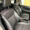 honda fit 2017 CFJ1830780 image 10