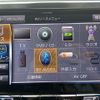 toyota vellfire 2018 CFJ1645894 image 18