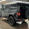 chrysler jeep-wrangler 2020 -CHRYSLER--Jeep Wrangler ABA-JL36L--1C4HJXKG9LW191034---CHRYSLER--Jeep Wrangler ABA-JL36L--1C4HJXKG9LW191034- image 4