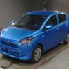 daihatsu mira-e-s 2025 CFJ1621568 image 1