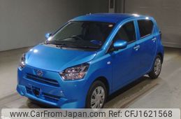daihatsu mira-e-s 2025 CFJ1621568