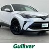 toyota c-hr 2023 -TOYOTA--C-HR 6AA-ZYX11--ZYX11-2060226---TOYOTA--C-HR 6AA-ZYX11--ZYX11-2060226- image 1