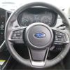 subaru subaru-others 2023 -SUBARU--Crosstrek GUE--GUE-017559---SUBARU--Crosstrek GUE--GUE-017559- image 35