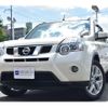 nissan x-trail 2012 -NISSAN 【岡山 301 1429】--X-Trail DBA-NT31--NT31-305559---NISSAN 【岡山 301 1429】--X-Trail DBA-NT31--NT31-305559- image 22