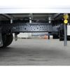 isuzu elf-truck 2018 GOO_NET_EXCHANGE_0230013A30250519W001 image 50