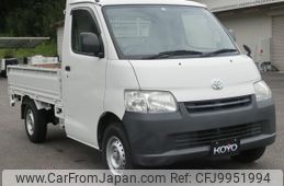 toyota liteace-truck 2017 -TOYOTA--Liteace Truck S402U--0022072---TOYOTA--Liteace Truck S402U--0022072-