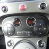 fiat fiat-others 2021 CFJ1802516 image 16