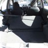 nissan march 2016 -NISSAN--March DBA-K13--K13-063943---NISSAN--March DBA-K13--K13-063943- image 14