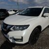 nissan x-trail 2020 NIKYO_SK38515 image 5