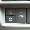 suzuki every 2024 -SUZUKI 【名変中 】--Every DA17V--762672---SUZUKI 【名変中 】--Every DA17V--762672- image 23