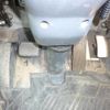 mitsubishi-fuso fighter 2016 -MITSUBISHI--Fuso Fighter TKG-FK71F--FK71F-590673---MITSUBISHI--Fuso Fighter TKG-FK71F--FK71F-590673- image 28