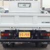 mitsubishi-fuso canter 2018 -MITSUBISHI--Canter TPG-FBA60--FBA60-571477---MITSUBISHI--Canter TPG-FBA60--FBA60-571477- image 6