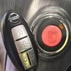 nissan elgrand 2014 -NISSAN--Elgrand DBA-TE52--TE52-070884---NISSAN--Elgrand DBA-TE52--TE52-070884- image 7