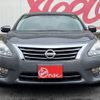 nissan teana 2018 -NISSAN--Teana DBA-L33--L33-115862---NISSAN--Teana DBA-L33--L33-115862- image 12