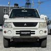 mitsubishi pajero-mini 2000 quick_quick_H58A_H58A-0123000 image 3