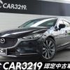 mazda atenza 2019 -MAZDA--MAZDA6 GJEFP--500049---MAZDA--MAZDA6 GJEFP--500049- image 1