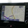 toyota harrier 2021 -TOYOTA 【市原 311】--Harrier 6BA-MXUA80--MXUA80-0054477---TOYOTA 【市原 311】--Harrier 6BA-MXUA80--MXUA80-0054477- image 21