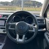 subaru legacy-b4 2014 quick_quick_BN9_BN9-002067 image 19