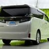 toyota vellfire 2018 quick_quick_DBA-AGH30W_AGH30-0176992 image 3