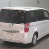 honda stepwagon 2013 -HONDA--Stepwgn RK2--1302519---HONDA--Stepwgn RK2--1302519- image 6