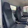 mitsubishi-fuso canter 2018 CFJ1717899 image 44