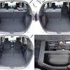 honda fit 2020 CFJ1784448 image 16