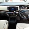 honda odyssey 2019 -HONDA--Odyssey 6BA-RC2--RC2-5300003---HONDA--Odyssey 6BA-RC2--RC2-5300003- image 11