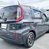 toyota sienta 2022 -TOYOTA--ｼｴﾝﾀ ﾊｲﾌﾞﾘｯﾄﾞ 6AA-MXPL10G--MXPL10-1003201---TOYOTA--ｼｴﾝﾀ ﾊｲﾌﾞﾘｯﾄﾞ 6AA-MXPL10G--MXPL10-1003201- image 13