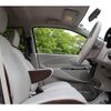 nissan dayz 2019 -NISSAN 【倉敷 580】--DAYZ B21W--B21W-0644933---NISSAN 【倉敷 580】--DAYZ B21W--B21W-0644933- image 39