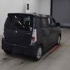 suzuki wagon-r 2010 -SUZUKI--Wagon R MH23S-577061---SUZUKI--Wagon R MH23S-577061- image 6