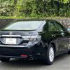 toyota mark-x 2017 quick_quick_DBA-GRX130_GRX130-6104451 image 5