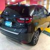 honda fit 2020 -HONDA--Fit 6AA-GR3--GR3-1022458---HONDA--Fit 6AA-GR3--GR3-1022458- image 3