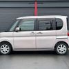 daihatsu tanto 2010 -DAIHATSU 【名変中 】--Tanto L375S--0379855---DAIHATSU 【名変中 】--Tanto L375S--0379855- image 12