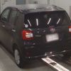 toyota passo 2022 -TOYOTA--Passo M700A-0209879---TOYOTA--Passo M700A-0209879- image 7