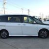 nissan serena 2024 -NISSAN 【札幌 306】--Serena FC28--FC28-021632---NISSAN 【札幌 306】--Serena FC28--FC28-021632- image 26