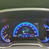 toyota corolla-cross 2023 quick_quick_6AA-ZVG11_ZVG11-1062675 image 14