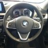 bmw x1 2022 CFJ1771612 image 12