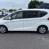 honda freed 2017 -HONDA--Freed DAA-GB7--GB7-1019770---HONDA--Freed DAA-GB7--GB7-1019770- image 9