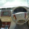 toyota crown-estate 2003 -TOYOTA--Crown Esrate GS171W--GS171W-0012632---TOYOTA--Crown Esrate GS171W--GS171W-0012632- image 30