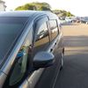 honda freed 2020 -HONDA--Freed 6BA-GB5--GB5-3106014---HONDA--Freed 6BA-GB5--GB5-3106014- image 9