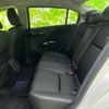 honda grace 2015 CFJ1611875 image 7