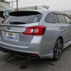 subaru levorg 2014 quick_quick_DBA-VMG_VMG-006774 image 2