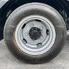 mazda titan 2015 GOO_NET_EXCHANGE_0404019A30250613W001 image 30