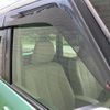 suzuki spacia 2014 -SUZUKI 【沼津 580ﾈ3201】--Spacia MK32S--226699---SUZUKI 【沼津 580ﾈ3201】--Spacia MK32S--226699- image 22