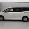 toyota noah 2014 CFJ1713229 image 13
