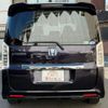 honda stepwagon-spada 2013 CFJ1648746 image 6