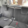 toyota noah 2007 TE3168 image 18