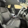 mazda cx-3 2020 -MAZDA--CX-30 5BA-DMEP--DMEP-106779---MAZDA--CX-30 5BA-DMEP--DMEP-106779- image 9